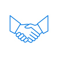 Swabi Referrals pour PC