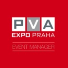 Top 21 Business Apps Like PVA EXPO PRAHA - Best Alternatives