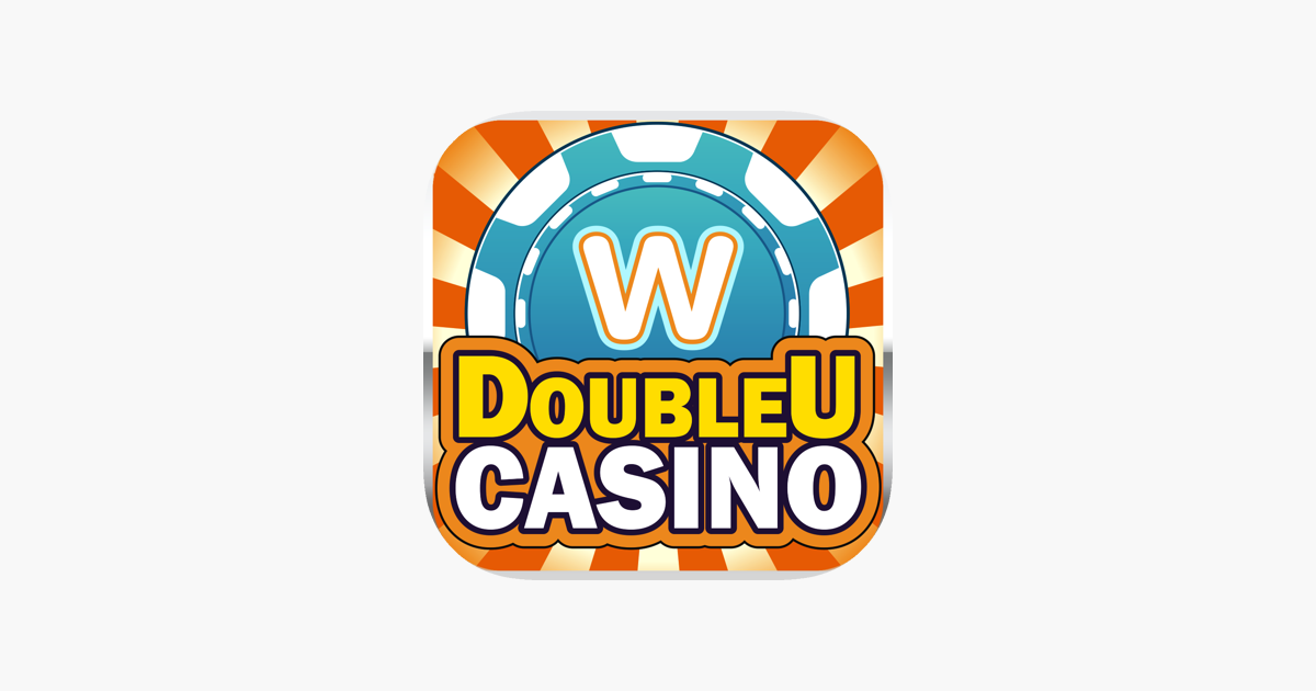 slots belgique