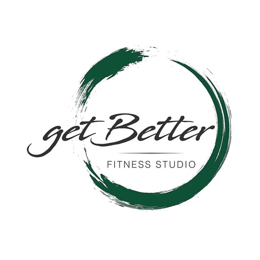 GetBetter