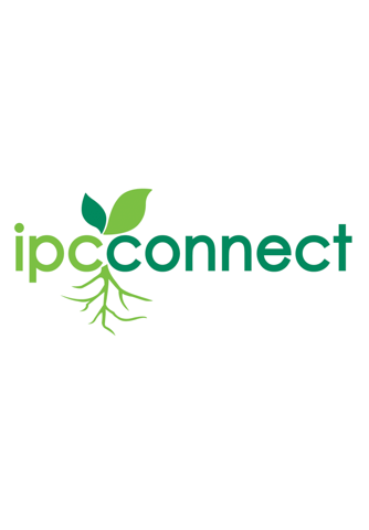 IPCConnect - náhled