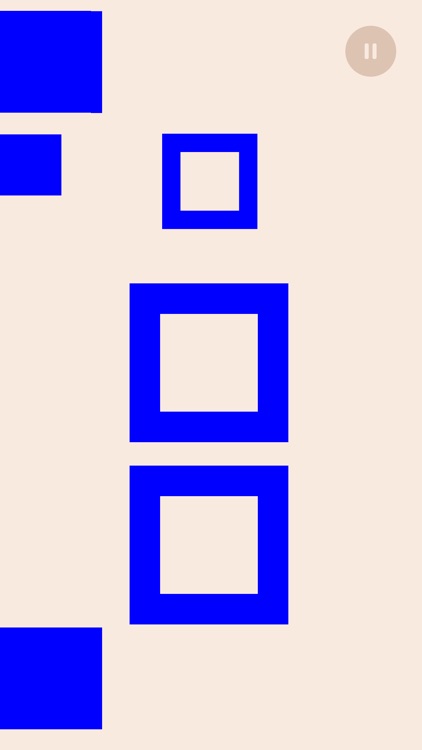 Baby Games - Shapes and Colors screenshot-5
