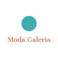 Moda Galeria pour PC