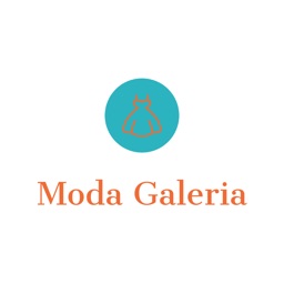 Moda Galeria