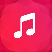 Melodista Music Offline Player