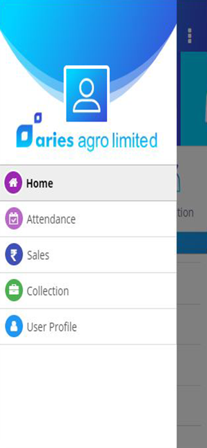 Aries Sales