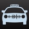 NewsFlash for CarPlay is the first & only app that reads out aloud your favorite websites, so you can “read” websites while driving