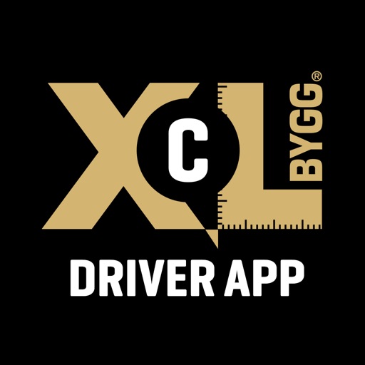 XL-Driver