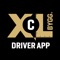 XL-Driver appen är ett digitalt verktyg som digitaliserar och förbättrar hela leveransupplevelsen för såväl kunder som XL-BYGG
