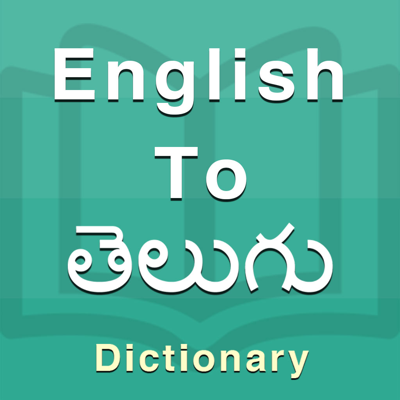 Telugu Dictionary Offline App Store Review Aso Revenue Downloads Appfollow