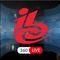 IBC 360 Live – this App enables full 360 viewing of the International Broadcasting Conference (IBC)