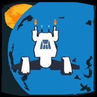 Stars Invaders pour PC