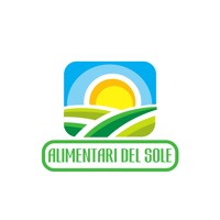 Alimentari del Sole sur PC