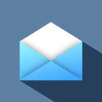 팹 초대 카드 디자이너 PC 용