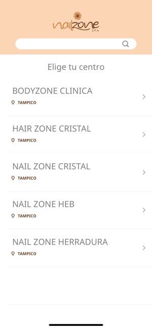 Nailzone(圖2)-速報App