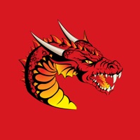 Dragons Catalans pour PC