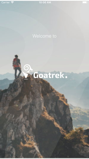 Goatrek(圖1)-速報App