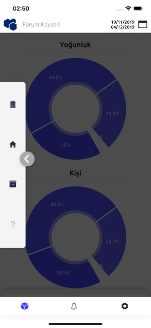 Udentify(圖3)-速報App