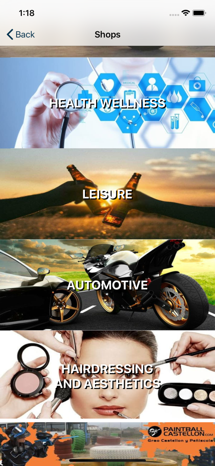 Peñíscola SmartCity