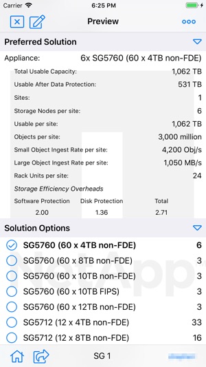 NGDC Sizer(圖5)-速報App