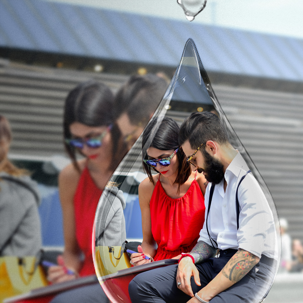 Get PIP Camera - Photo Collage for iOS, iPhone, iPad Aso Report