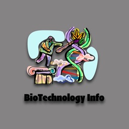 BioTechnologyInfo