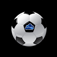 Sounds of Soccer pour PC