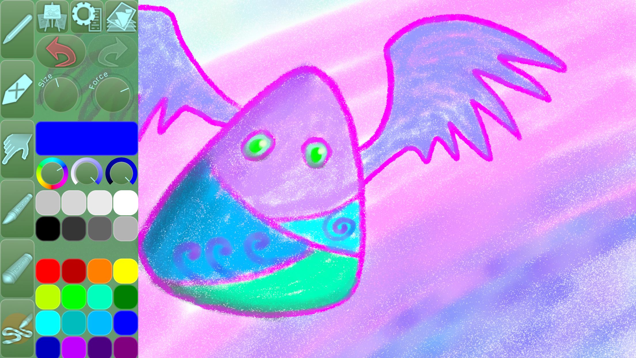 https://is5-ssl.mzstatic.com/image/thumb/Purple123/v4/2b/28/34/2b283426-401b-bab9-5d71-77918b554858/pr_source.png/2208x1242bb.png