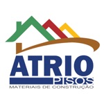 Cartão Atrio