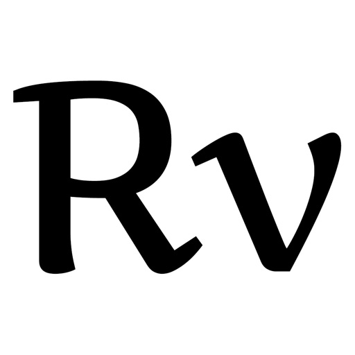 Rvcreation