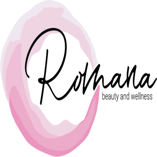 Beauty & Wellness Romana