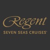 Regent Seven Seas SmartGuide regent seven seas cruises 