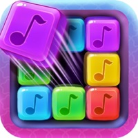 音符点点消 pour PC