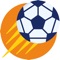 The Champions League is an annual competition of continental football clubs organized by the European Football Association (UEFA) and challenged by European first division clubs