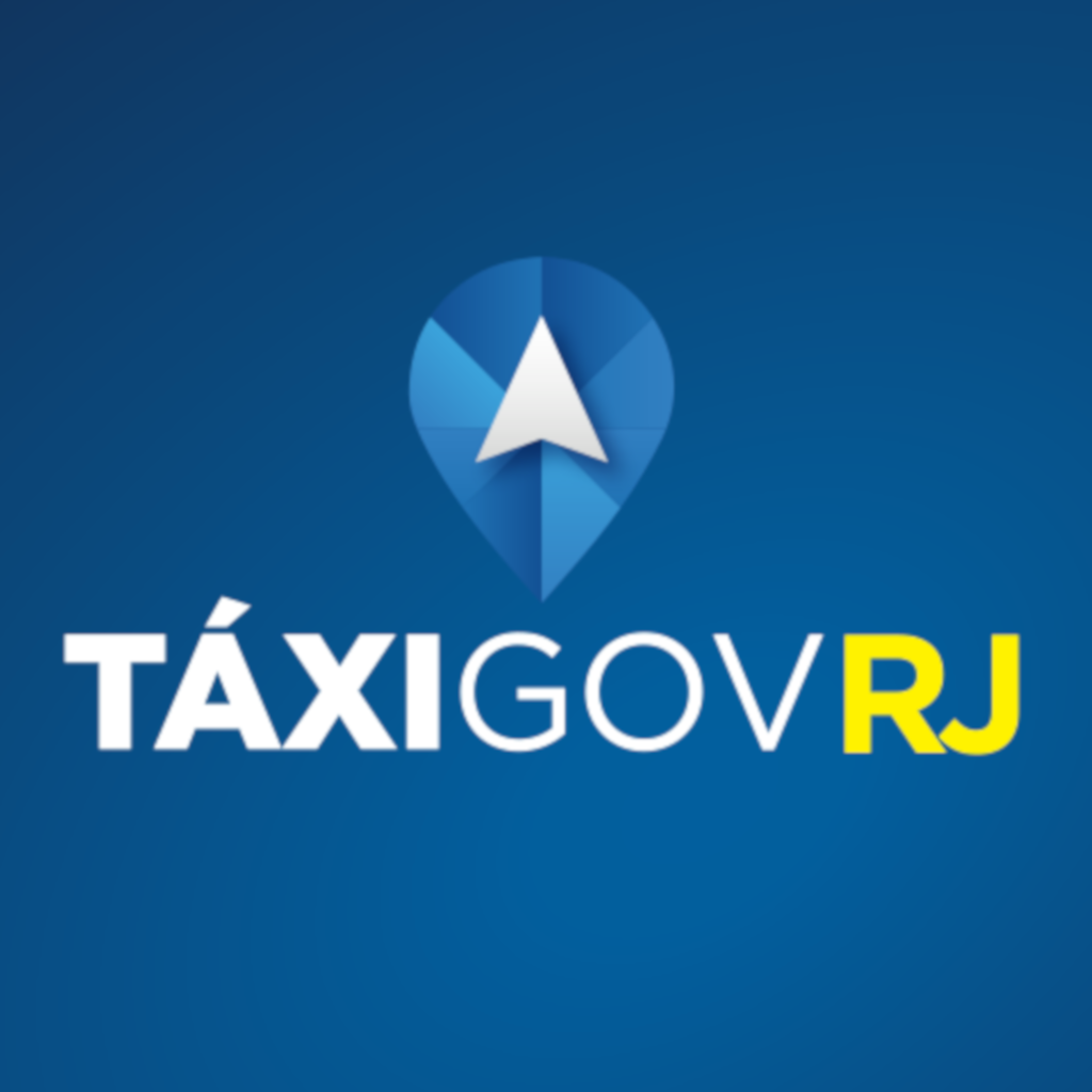 Get TáxiGov RJ for iOS, iPhone, iPad Aso Report