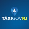Get TáxiGov RJ for iOS, iPhone, iPad Aso Report
