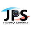 JPS Mobile