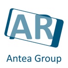 Top 29 Business Apps Like Antea Group AR - Best Alternatives