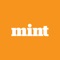 Mint now brings you the best business news experience on your iPhone