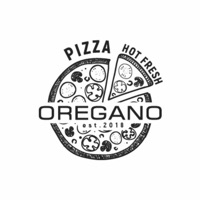 oregano delivery pour PC