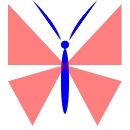 Tale by Parmo-Robotics