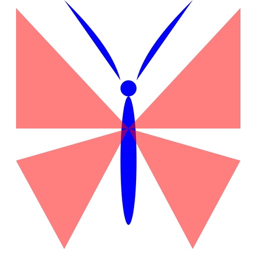 Tale by Parmo-Robotics