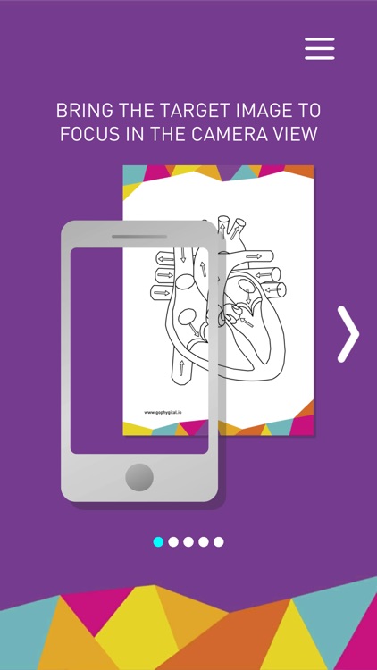 GoPhygital screenshot-4