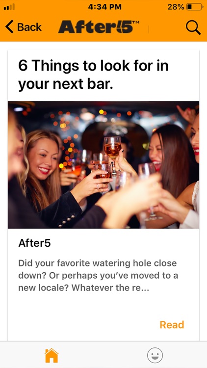 After5 Fun screenshot-4