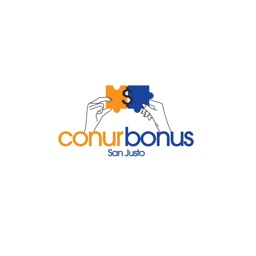 Conurbonus
