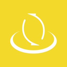 Le Xiang Restaurant - Shop