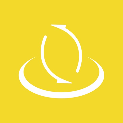 Le Xiang Restaurant - Shop