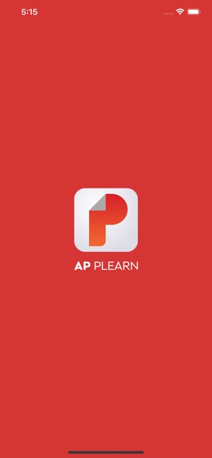 AP PLEARN by AP Academy