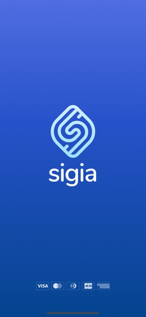 Sigia(圖1)-速報App