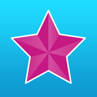 Video Star Video Star
